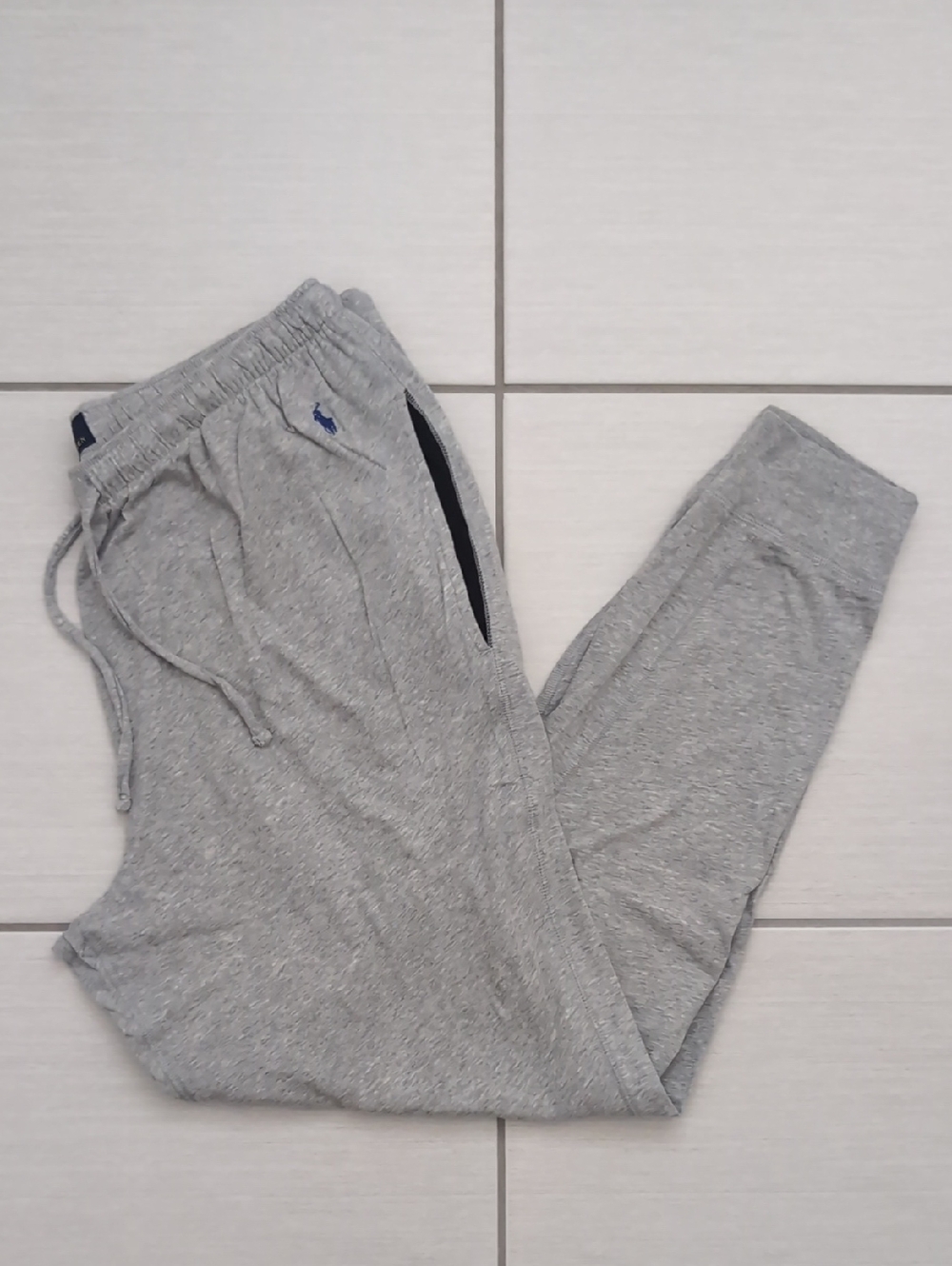 3/$25 Polo Ralph Lauren Sleepwear Joggers